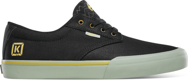 etnies Jameson Vulc BMX X Kink Nathan Williams etnies Jameson Vulc BMX X Kink Nathan Williams