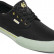 etnies Jameson Vulc BMX X Kink Nathan Williams etnies Jameson Vulc BMX X Kink Nathan Williams