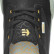 etnies Jameson Vulc BMX X Kink Nathan Williams etnies Jameson Vulc BMX X Kink Nathan Williams