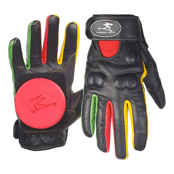 Timeship Ragdoll Slide Gloves Kody Noble Timeship Ragdoll Slide Gloves Kody Noble