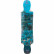 Kebbek TwinKix 43" Longboard Deck