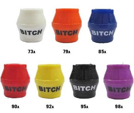 Khiro Bitch Bushings