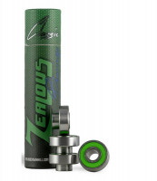 Zealous Classic Bearings
