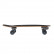 Surfskate Carver Channel Islands Happy 30.75" C7 Surfskate Carver Channel Islands Happy 30.75" C7