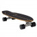 Surfskate Carver Channel Islands Happy 30.75" C7 Surfskate Carver Channel Islands Happy 30.75" C7