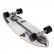 Surfskate Carver Channel Islands Happy 30.75" C7 Surfskate Carver Channel Islands Happy 30.75" C7
