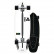 Surfskate Carver Channel Islands Happy 30.75" C7 Surfskate Carver Channel Islands Happy 30.75" C7