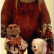 Madrid x Labyrinth Friends Skateboard Decks Madrid x Labyrinth Friends Skateboard Decks