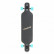 Madrid Trance 40" Flamingos Longboard Complete Madrid Trance 40" Flamingos Longboard Complete