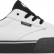 etnies Jameson Vulc BMX White/Black etnies Jameson Vulc BMX White/Black