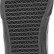 etnies Jameson Vulc BMX White/Black etnies Jameson Vulc BMX White/Black