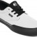 etnies Jameson Vulc BMX White/Black etnies Jameson Vulc BMX White/Black