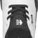 etnies Jameson Vulc BMX White/Black etnies Jameson Vulc BMX White/Black