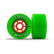 Abec11 Flywheel Longboard Wheels