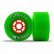Abec11 Flywheel Longboard Wheels
