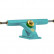 Caliber II 184mm 50° Pastel Longboard Trucks Caliber II 184mm 50° Pastel Longboard Trucks
