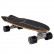 Surfskate Carver Channel Islands Fishbeard 29.25" C7 Surfskate Carver Channel Islands Fishbeard 29.25" C7