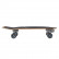 Surfskate Carver Channel Islands Fishbeard 29.25" C7 Surfskate Carver Channel Islands Fishbeard 29.25" C7