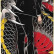 Madrid HeshLord Grey Skateboard Deck Madrid HeshLord Grey Skateboard Deck