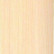 Madrid HeshLord Grey Skateboard Deck Madrid HeshLord Grey Skateboard Deck