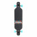 Madrid Trance 40" Tropics Longboard Complete
