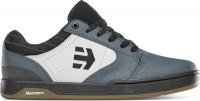 etnies Camber Crank Grey
