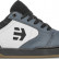 etnies Camber Crank Grey