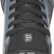 etnies Camber Crank Grey