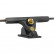 Caliber II 184mm 50° Satin Longboard Trucks