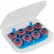 Loaded Jehu V2 Bearings