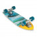 Surfskate Carver Swallow 29.5"C7 Surfskate Carver Swallow 29.5"C7