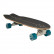 Surfskate Carver Swallow 29.5"C7 Surfskate Carver Swallow 29.5"C7