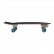 Surfskate Carver Swallow 29.5"C7 Surfskate Carver Swallow 29.5"C7
