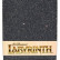 Madrid x Labyrinth Poster 29.25" Cruiser Complete