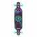 Madrid Trance 40" Ethereal Longboard Complete Madrid Trance 40" Ethereal Longboard Complete