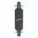 Madrid Trance 40" Ethereal Longboard Complete Madrid Trance 40" Ethereal Longboard Complete