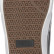 etnies Barge LS Grey/Black etnies Barge LS Grey/Black