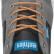 etnies Barge LS Grey/Black etnies Barge LS Grey/Black