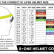 S-One The Kid Hot Pink Matte Helmet S-One The Kid Hot Pink Matte Helmet