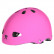 S-One The Kid Hot Pink Matte Helmet S-One The Kid Hot Pink Matte Helmet