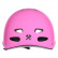 S-One The Kid Hot Pink Matte Helmet S-One The Kid Hot Pink Matte Helmet