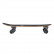 Surfskate Carver Lost Quiver Killer 32" CX Surfskate Carver Lost Quiver Killer 32" CX