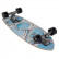 Surfskate Carver Lost Quiver Killer 32" CX Surfskate Carver Lost Quiver Killer 32" CX