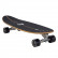 Surfskate Carver Lost Quiver Killer 32" CX Surfskate Carver Lost Quiver Killer 32" CX