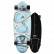 Surfskate Carver Lost Quiver Killer 32" CX Surfskate Carver Lost Quiver Killer 32" CX