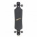 Madrid Spade 39" Pinball Wizard Complete Longboard