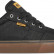 etnies Barge LS Black/Gum etnies Barge LS Black/Gum