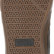 etnies Barge LS Black/Gum etnies Barge LS Black/Gum