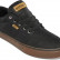 etnies Barge LS Black/Gum etnies Barge LS Black/Gum