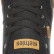 etnies Barge LS Black/Gum etnies Barge LS Black/Gum